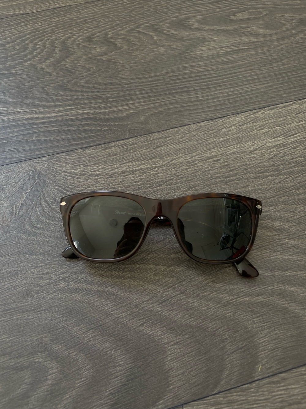 Unisex Persol sunglasses